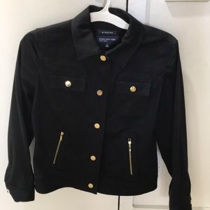 Women jacket